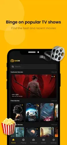 sony-ka-sabse-mahanga-phone tv show